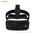 2016 Hot product 3d vr box 2.0 factory price